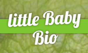 Babybio – Little Baby