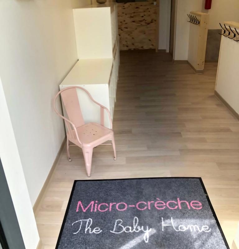 the-baby-home_jacou_creche_02